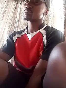 ManInbkack Webcamshow