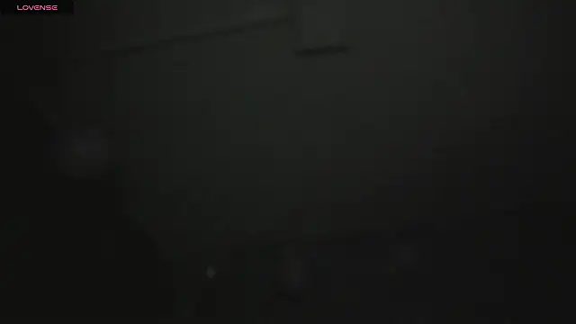 adellelennoxx Obrolan Langsung XXX