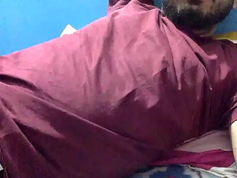 Precumboner Webcam Show