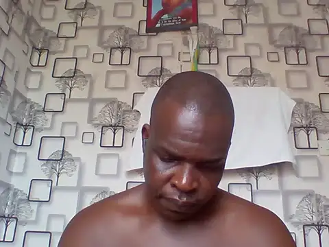 Вебкам-шоу Chumba_001