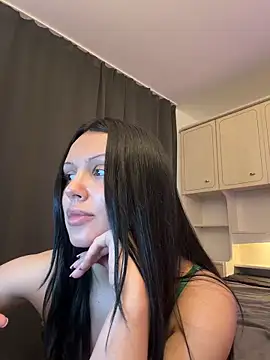 lorry6's Live XXX Chat