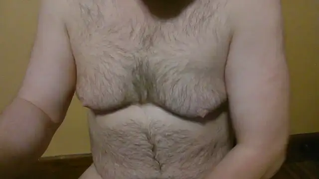 TheOneDonShaunn Live XXX chat