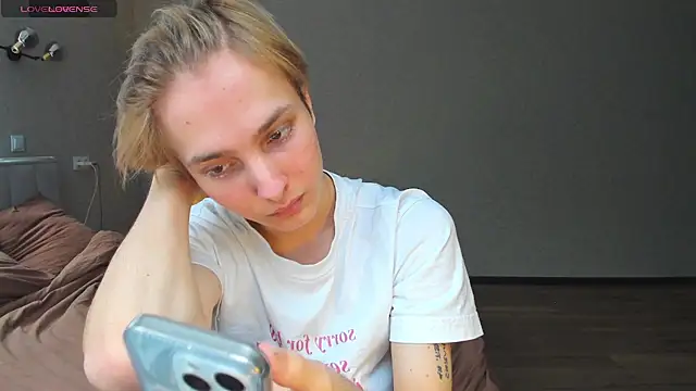 bunnyblush67n Live XXX chat