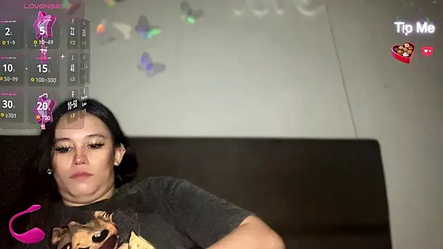 kathrynwilson1n Live XXX chat