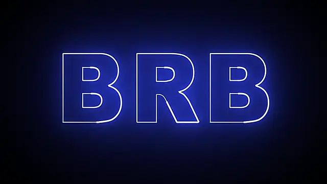 palax_bbc: вебкам-шоу