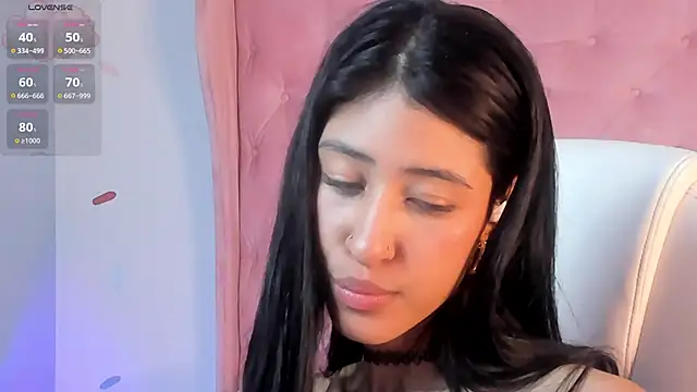 internett_sweetheart Chat XXX live