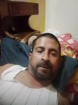 XxX_KING30n Live XXX chat