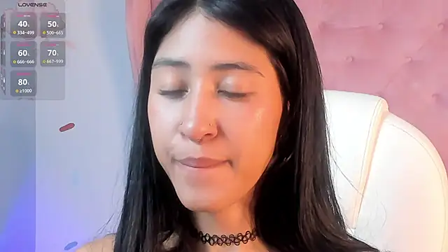 Chat XXX Live internett_sweetheart