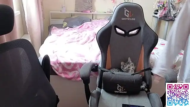 boozekirs_'s Live XXX Chat