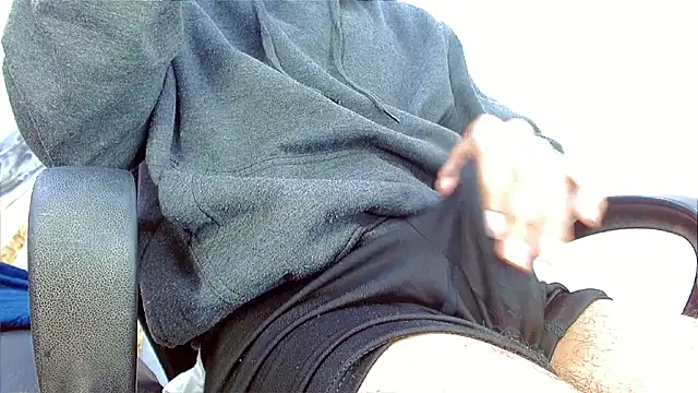 DaviidBuckx_ Live XXX Chat