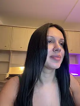 lorry6 Live XXX-Chat