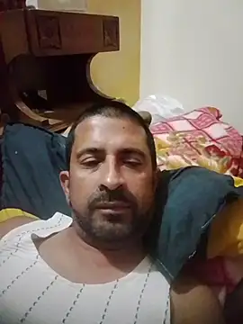 Czat XXX na żywo – XxX_KING30