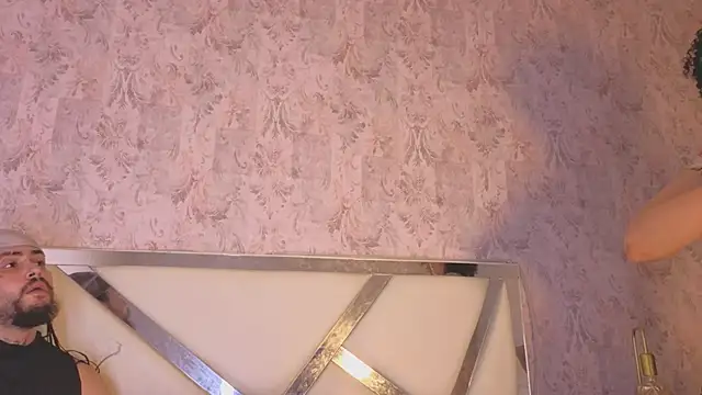 Benny_and_Markn Live XXX chat