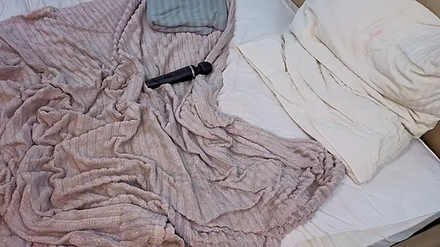 Živý XXX chat JudeSteuart