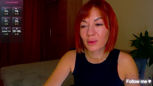 FireWater6 – Naživo XXX chat