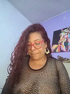 Scarlet_curly8a Live XXX Chat