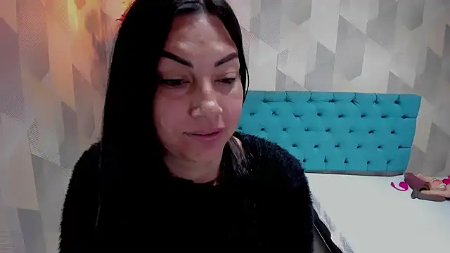 AdaFawxx 现场XXX聊天