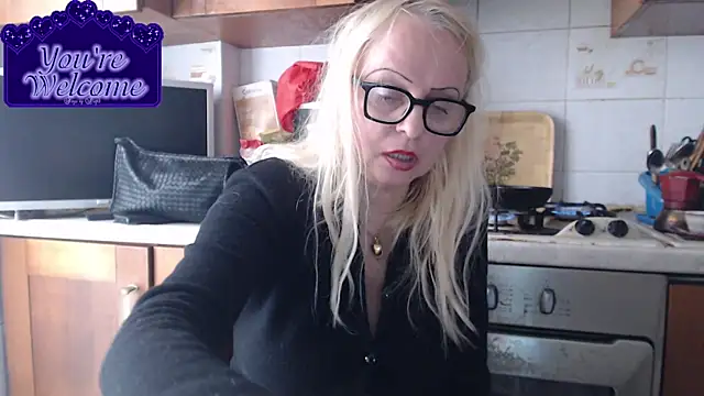 دردشة martachatte الجنسية المباشرة