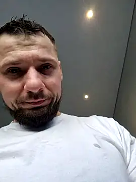 โชว์เว็บแคมของ guardian_angel1991