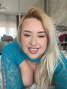 แชท XXX สดของ Aneri