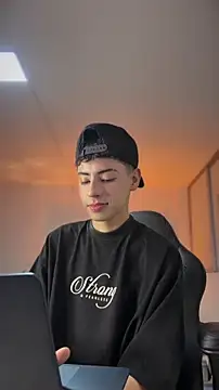 Sebastian_Reed's Live XXX Chat