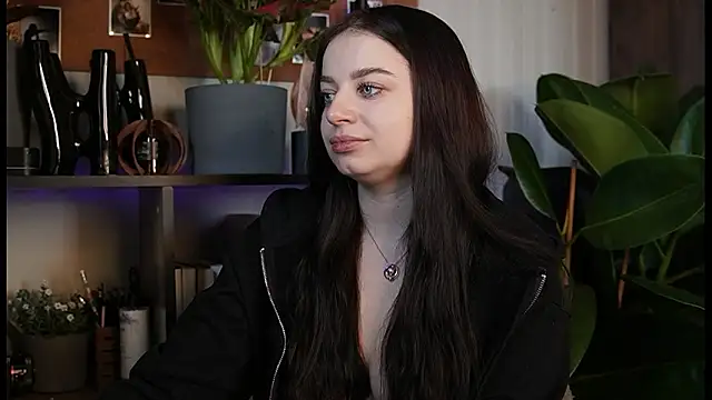 just_dakota_ Webcamshow