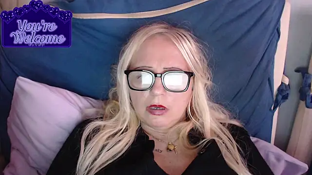 martachatten Live XXX chat