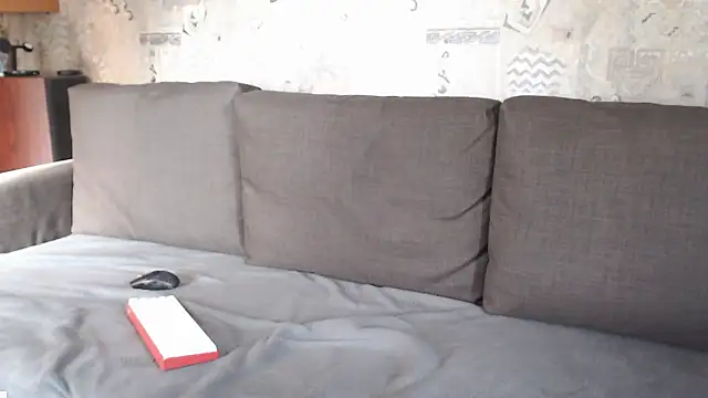 Student_Oliver: απευθείας συνομιλία ΧΧΧ