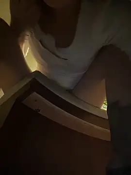 littleqiu Show Webcam