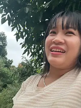 Smell-Tea Show Webcam