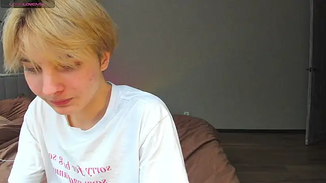 bunnyblush67's Live XXX Chat