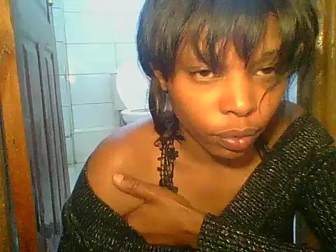 Anaconda2350's Live XXX Chat