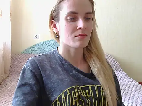 JayeTyler Chat XXX live