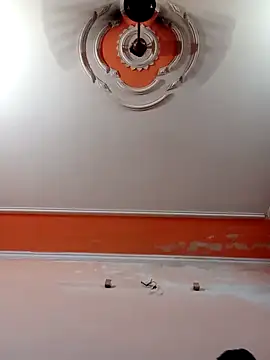 دردشة fuckathome23 الجنسية المباشرة