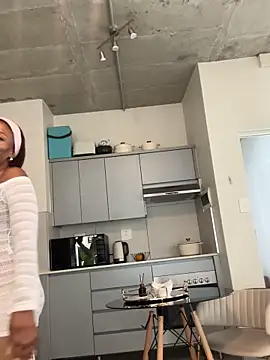 slimcateee Webcamshow