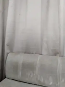 Danzel1105 웹캠 쇼