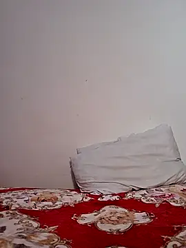 altinya's Live XXX Chat