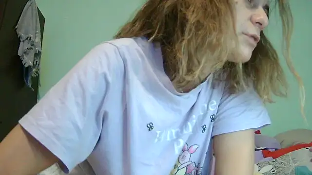 Онлайн чат XXX SexyGioconda