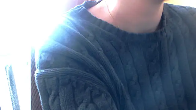 Alisha_XO's Live XXX Chat