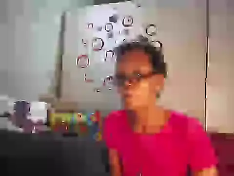 Anniseed_64's Live XXX Chat