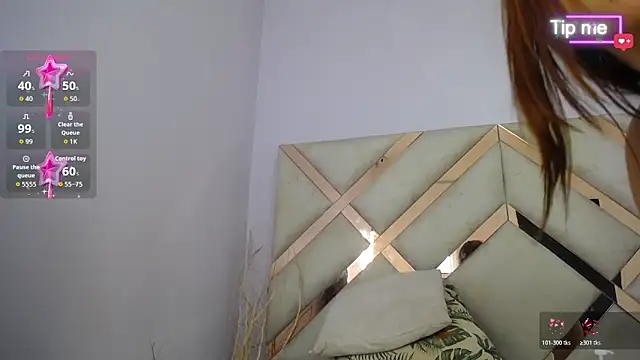 katy_ruiz Chat XXX live