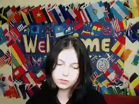 Онлайн чат XXX Cherry_Girl1