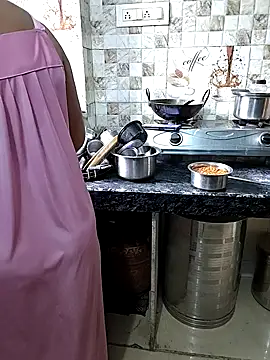 PayalSharmahot143 Webcam show