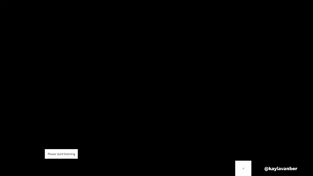 Chat XXX Live XXCOUPLESSEX