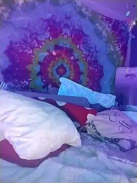 Chat XXX Live ivylee31