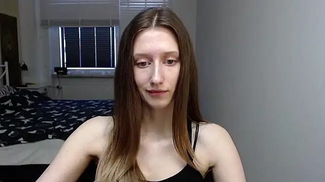 LUNA_delight's Live XXX Chat