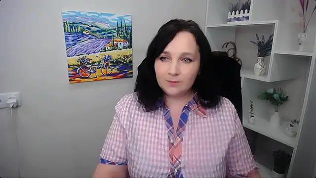 miranda_sun_'s Live XXX Chat