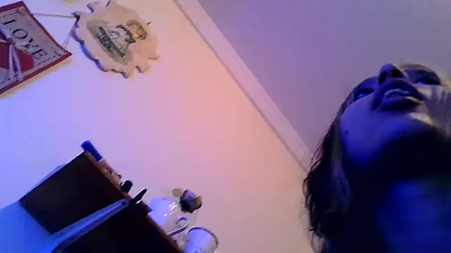 Chat XXX Live BlueStoneX