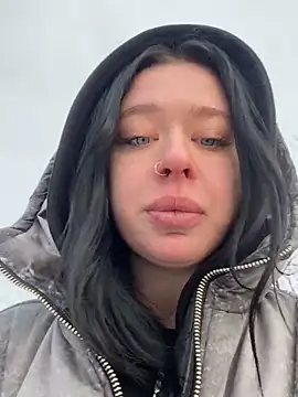 AlishaOfThorns Chat XXX live