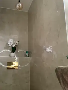 Онлайн чат XXX AlexiMilf